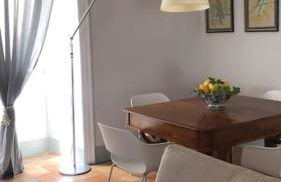 Casa Novecento Ventotene - Foto 16