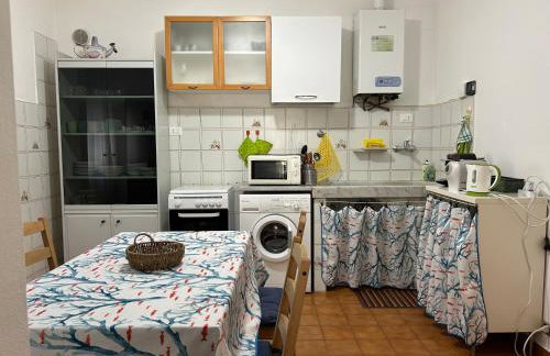 La Casa di Ale - Foto 13