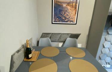 HELove Apartamenty - Foto 9