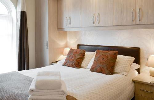 Eldin Hall Cottage 1 - Uk2483 - Foto 5