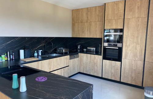 Appartement premium 2 chambres - Foto 1