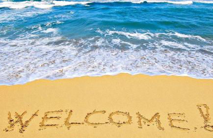 Wyndham Ocean Walk 2429 - Vacation in Resort luxury - Just Updated 1BR King Bed Master Jacuzzi Suite - Foto 48