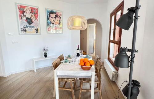 Apt Diamante El Valle Golf - Foto 75