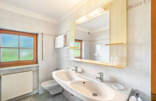 Oberhölzlhof - Photo 49