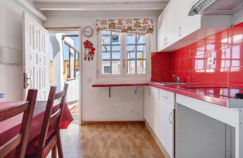 Playa del Hombre - Foto 6