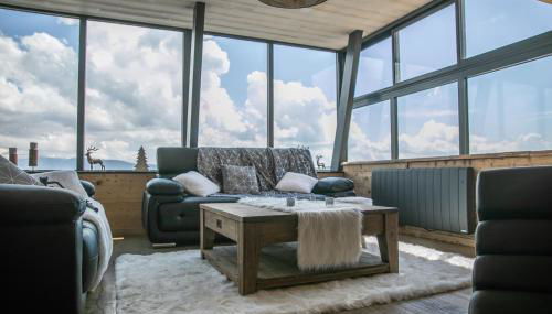 level mountain - Foto 2