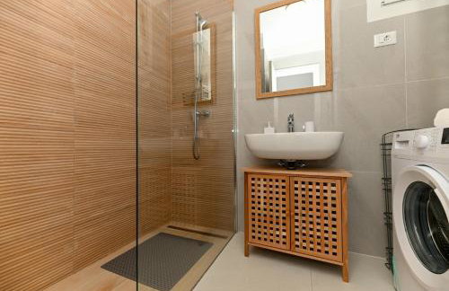 Luxury Apartment Skyline - Foto 14