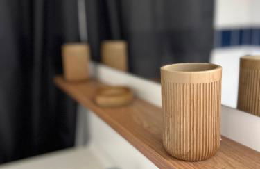 Charmante villa - Foto 21