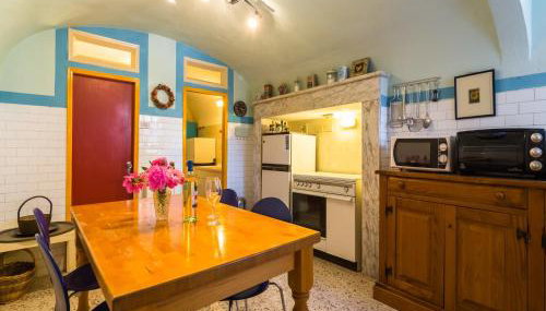 Holiday Home in Montecastelli with River Views - Foto 5
