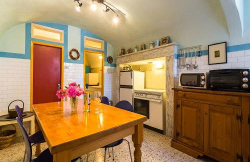 Holiday Home in Montecastelli with River Views - Foto 6