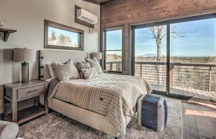 6 Acre Summit - Foto 36