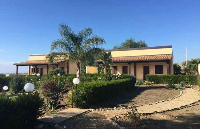 Corte Della Jbsa - Photo 50