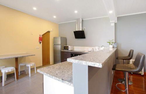 Casa Estrela Do Norte - Foto 8