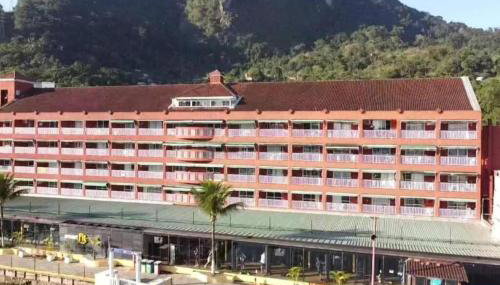 Studio Piratas - Renovado - Foto 4