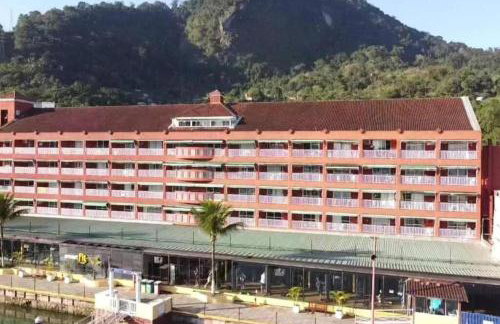 Studio Piratas - Renovado - Foto 4