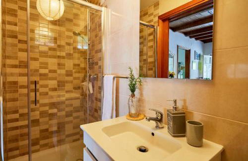 Cottage da Paradinha: Passadiços do Paiva - Arouca - Foto 8