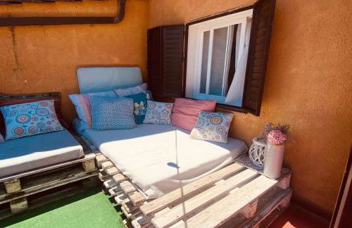 CASA LAS HERRERA - Foto 42