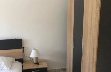 Skioni Garden Casa - Foto 35