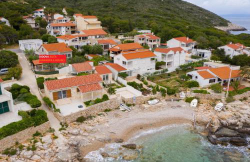 Didova kuća (Grandpa’s house) - Photo 34