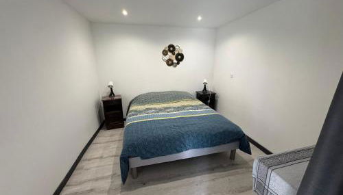 Gite de Pouppeville - Foto 2