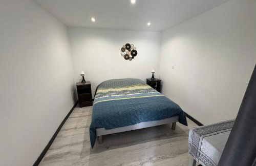 Gite de Pouppeville - Foto 2