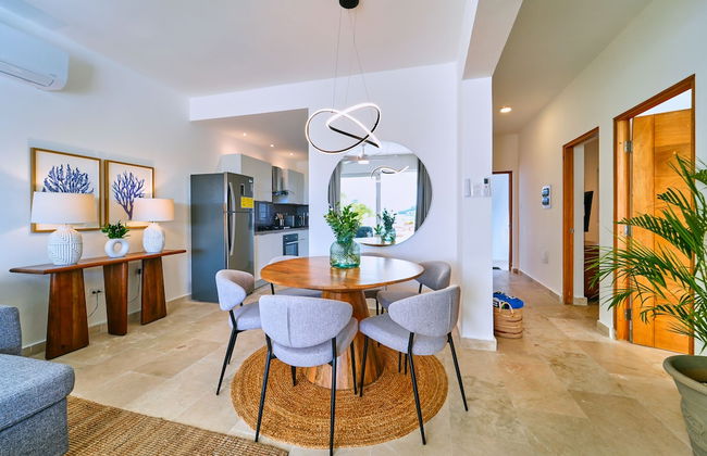 Cana Brava Residences Rental Apartment - Foto 41