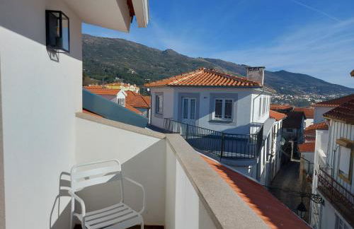 Ritta´s House - Covilhã - Photo 1