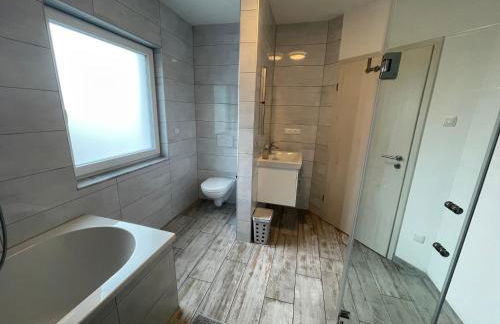 Ferienhaus Münchshofen - Foto 62