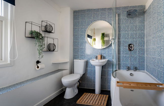 Crab Shack in Teignmouth - Foto 72