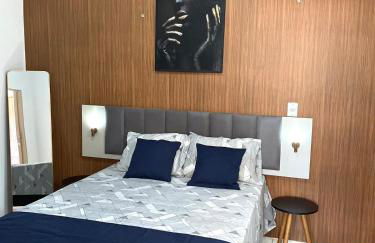 Apartamento Aconchego Belém - Foto 10