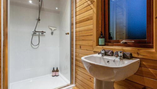 Here - Uk50566 - Foto 5