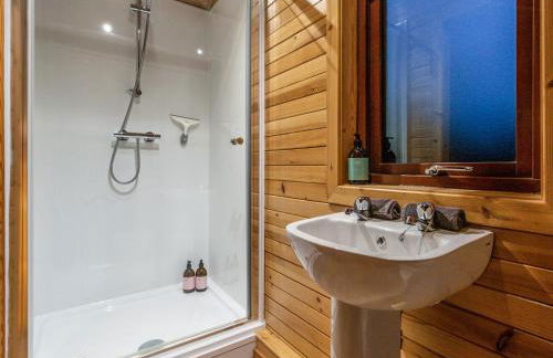 Here - Uk50566 - Foto 5