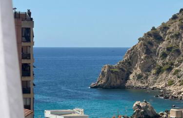 Alma de Mar - Foto 2