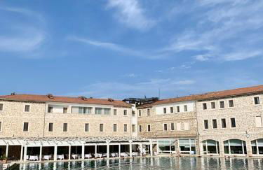 Casa Maria Saturnia - Foto 14