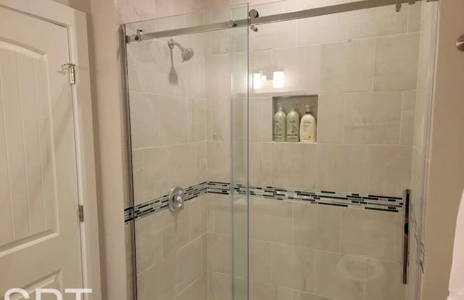 Bungalow Tarvana-#1 - Photo 44