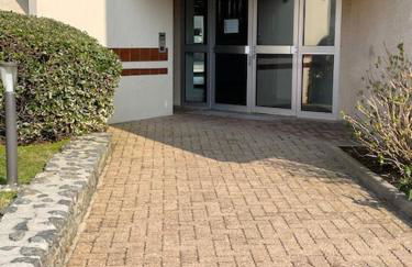 Appartement Ô Nid Perché Vue mer - Foto 34