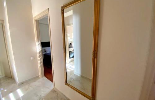 Agora Apt2, Metro Station, 2 bdrms - Foto 18