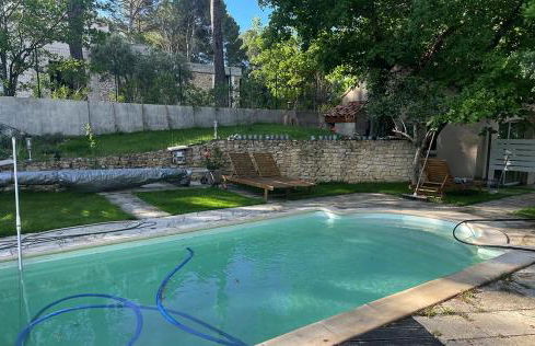 Gîte du Jonquas - Foto 14