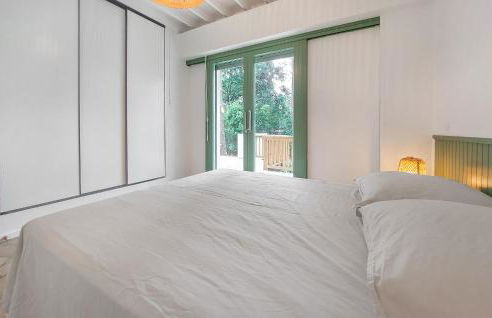 Nice Home In Lege-Cap-Ferret With Wifi - Foto 17