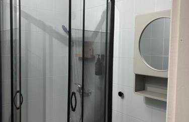 Apartmány Júlia - Foto 35
