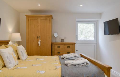 Ladyvale Barn - Foto 7