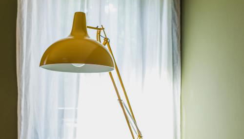 Dimora Hortis, eleganza e stile in centro a Trieste - Foto 2