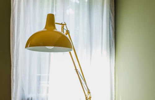 Dimora Hortis, eleganza e stile in centro a Trieste - Foto 2