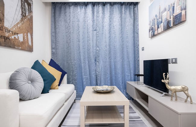 Near BTS Thonglor, Cozy and Comfortable Condo bkvtara11 - Photo 10