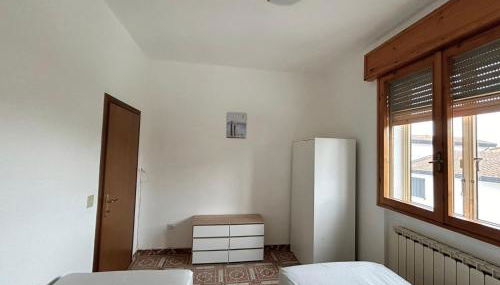 Gorinoapartment - Foto 3