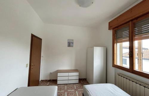 Gorinoapartment - Foto 3