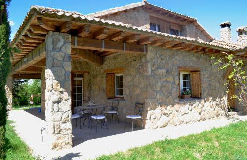 El Mirador de Antonio - Foto 1