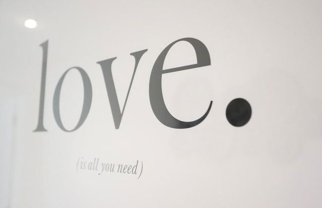 Luxury London Apartment With 5 Bedrooms - Foto 25