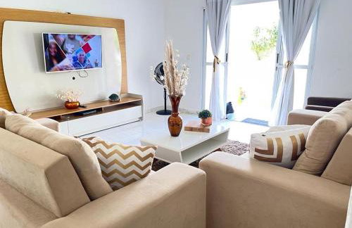 Casa Condomínio Porto Coqueiral - Photo 24