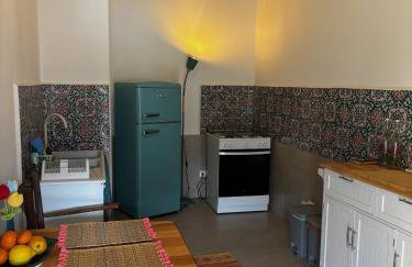 Josefine Apartment - Foto 16